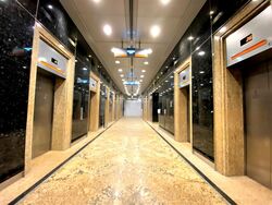 Hong Leong Building (D1), Office #451113841